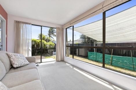 Photo of property in 51 Paterson Street, Mount Maunganui, 3116