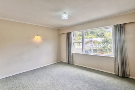 Photo of property in 50 Randwick Road, Northland, Wellington, 6012