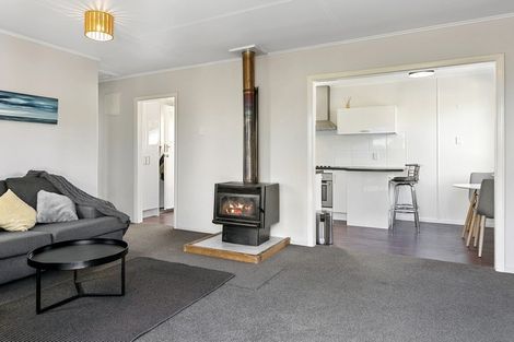 Photo of property in 44 Hinerangi Street, Turangi, 3334