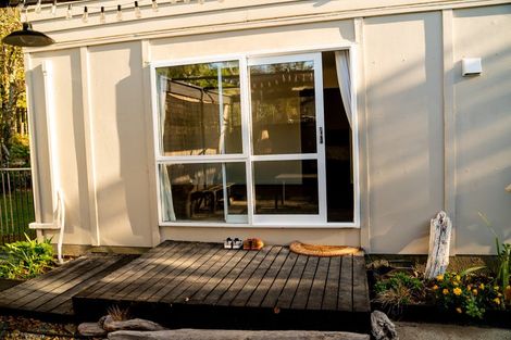 Photo of property in 7 Livet Place, Papakowhai, Porirua, 5024