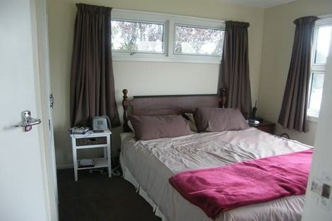 Photo of property in 19 Wales Street, Halswell, Christchurch, 8025