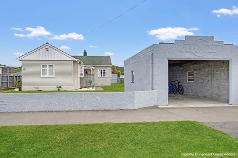 Photo of property in 7 Dart Street, Oamaru North, Oamaru, 9400