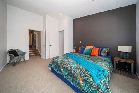 Photo of property in 6a Roto Street, Westown, New Plymouth, 4310