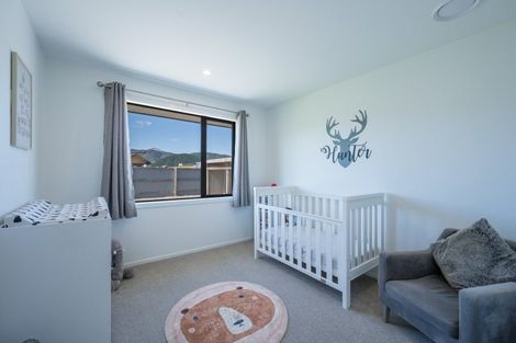 Photo of property in 204 Dublin Road, Wakefield, 7095