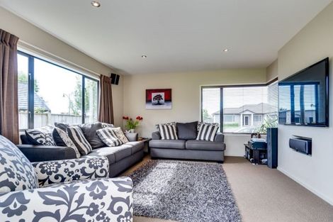 Photo of property in 88 Russell Robertson Drive, Havelock North, 4130