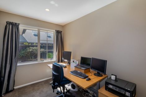 Photo of property in 6 Styx River Place, Spencerville, Christchurch, 8083