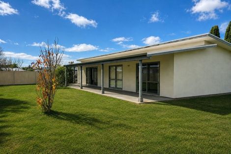 Photo of property in 15 Tarbet Street, Flaxmere, Hastings, 4120