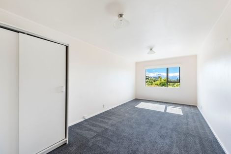 Photo of property in 35 Panorama Drive, Enner Glynn, Nelson, 7011