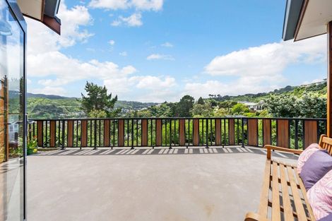 Photo of property in 48a Witham Street, Island Bay, Wellington, 6023