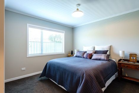 Photo of property in 9 Drovers Way, Frimley, Hastings, 4120