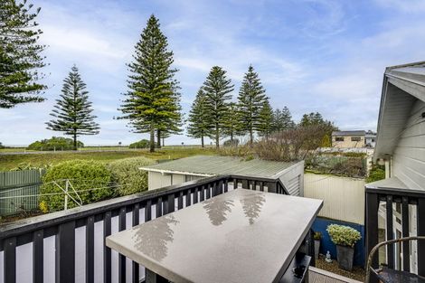 Photo of property in 78 Te Awa Avenue, Te Awa, Napier, 4110