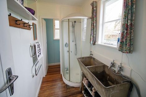 Photo of property in 12 Grey Street, Raetihi, 4632