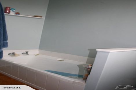 Photo of property in 68 Station Road, Paeroa, 3600