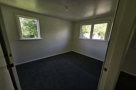 Photo of property in 148-152 Champion Street, Cannons Creek, Porirua, 5024