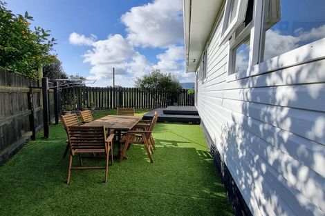 Photo of property in 40b Linwood Drive, Paraparaumu, 5032