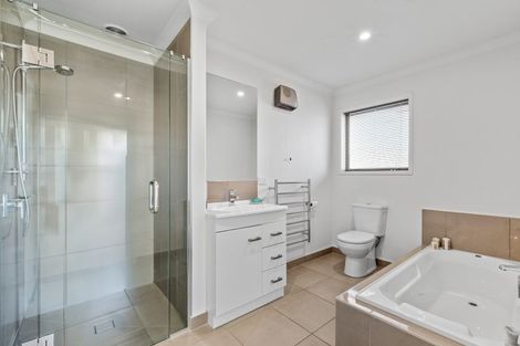 Photo of property in 15 Korari Grove, Redwoodtown, Blenheim, 7201