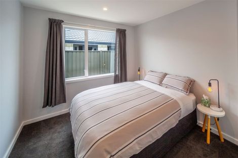 Photo of property in 3 Kaituna Place, Te Awa, Napier, 4110