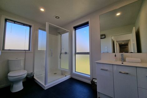 Photo of property in 4 Dwyer Place, Lake Tekapo, 7999