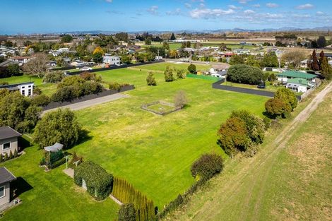Photo of property in 7b Gordon Street, Jervoistown, Napier, 4112