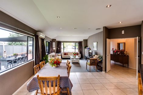 Photo of property in 9 Pacific Avenue, Poraiti, Napier, 4112