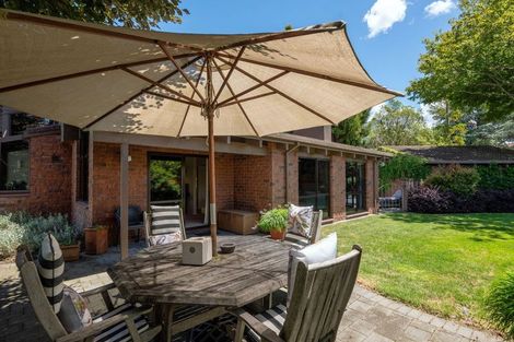 Photo of property in 24 Wychwood Crescent, Springfield, Rotorua, 3015