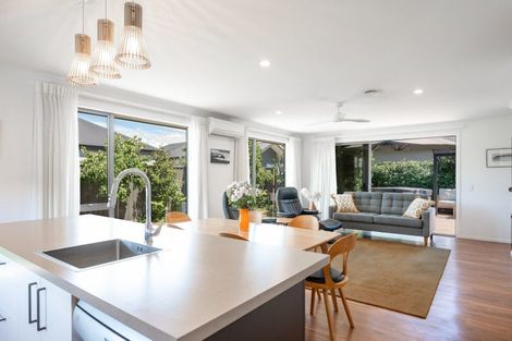 Photo of property in 49 Youngberry Drive, Richmond, 7020