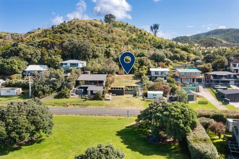 Photo of property in 876 Black Jack Road, Opito Bay, Whitianga, 3592