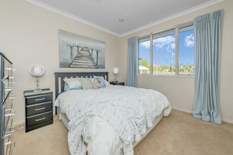 Photo of property in 112 Pattersons Road, Swannanoa, Rangiora, 7475