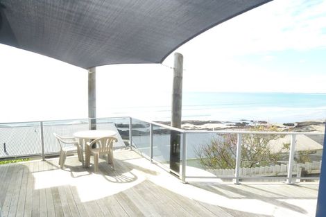 Photo of property in 9 Reef View Road, Ahipara, Kaitaia, 0481