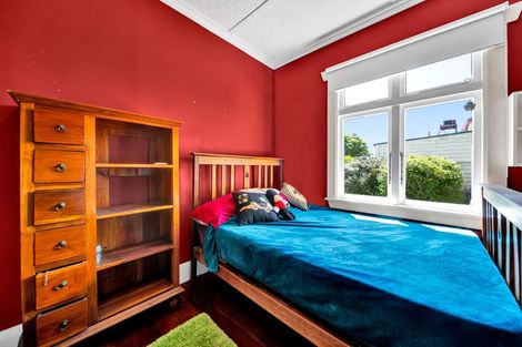 Photo of property in 429 Broadway, Stratford, 4332