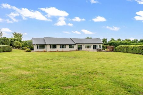 Photo of property in 405 Mill Road North, Myross Bush, Invercargill, 9876