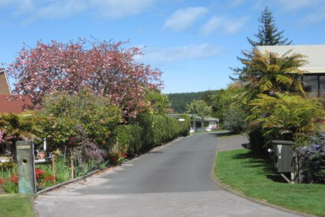 Photo of property in 1/18 Isobel Street, Acacia Bay, Taupo, 3330