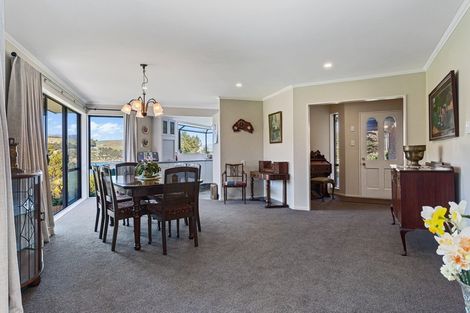 Photo of property in 1 School Road, Robinsons Bay, Akaroa, 7581