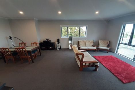 Photo of property in 10 Tokerau Crescent, Pukekohe, 2120