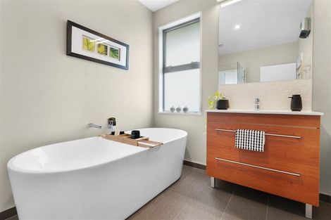 Photo of property in 19 Stanford Way, Rolleston, 7615