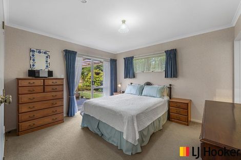 Photo of property in 23 Muirfield Street, Wattle Downs, Auckland, 2103