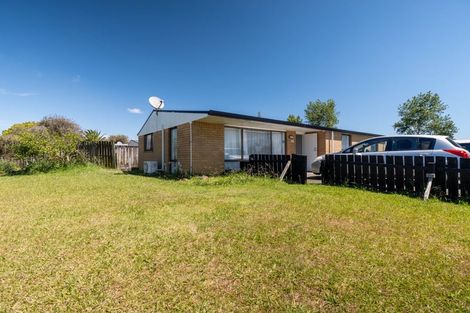 Photo of property in 11 Williams Street, Kaitaia, 0410