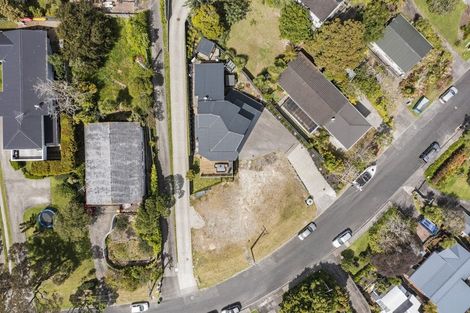 Photo of property in 34a Newhaven Terrace, Mairangi Bay, Auckland, 0630