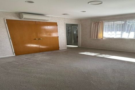 Photo of property in 211a College Street, West End, Palmerston North, 4412