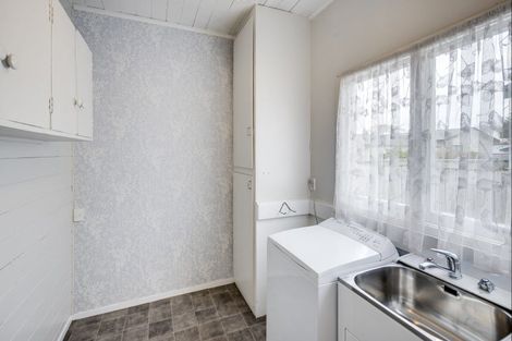 Photo of property in 1/173 Vigor Brown Street, Napier South, Napier, 4110