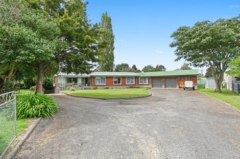 Photo of property in 22a Dawson Street, Hamilton East, Hamilton, 3216