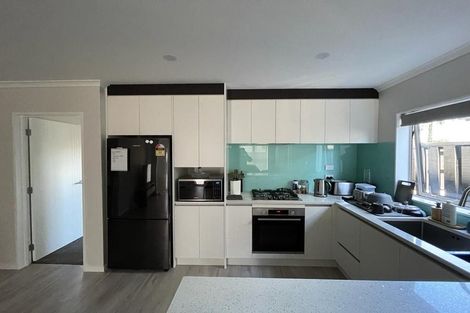 Photo of property in 135b Coronation Road, Papatoetoe, Auckland, 2025