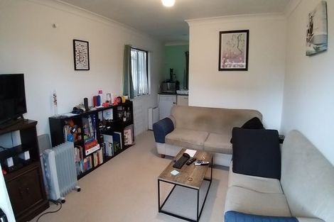 Photo of property in 1 Sime Road, Hillpark, Auckland, 2102