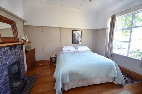 Photo of property in 25 Horace Street, Cromwell, 9310