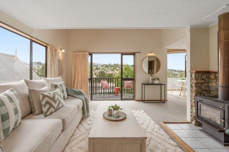 Photo of property in 3 Malta Street, Kaikorai, Dunedin, 9010