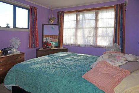 Photo of property in 6 Boundary Road, Tisbury, Invercargill, 9877