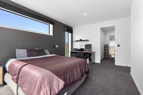 Photo of property in 13 Magpie Place, Lake Hawea, Wanaka, 9382