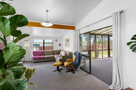 Photo of property in 48 Noel Street, Leamington, Cambridge, 3432