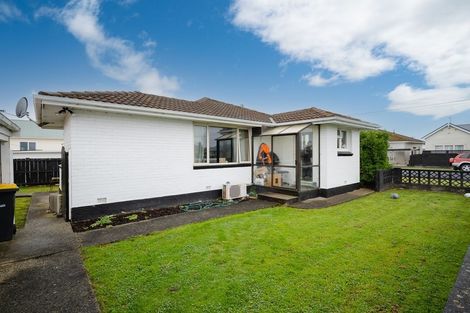 Photo of property in 22 Council Street, Saint Kilda, Dunedin, 9012