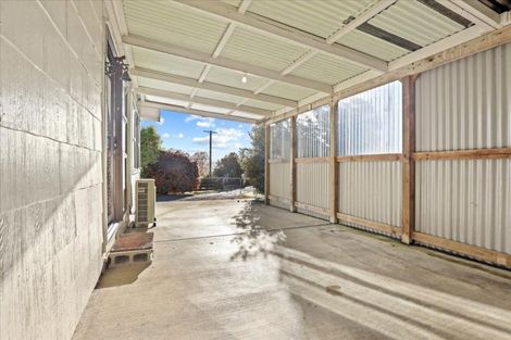 Photo of property in 13 Kuku Street, Piopio, 3912